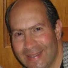 Ethan Caouette (he/him)