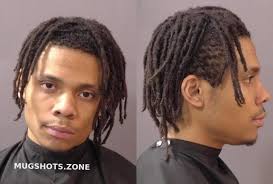 COLE MALACHI ELIJAH 02/13/2023