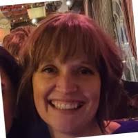 200+ "Worcester" profiles