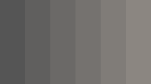 When the red pixel is set to 0, the led is turned off. Light Dark Grey Gradient Color Scheme Gray Schemecolor Com