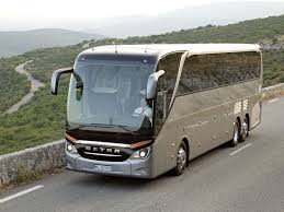 Pin On Bus