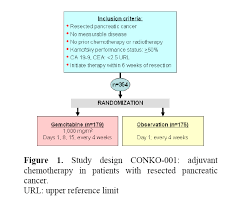 Consult a doctor for medical advice. New Developments In The Treatment Of Pancreatic Cancer Insight Medical Publishing