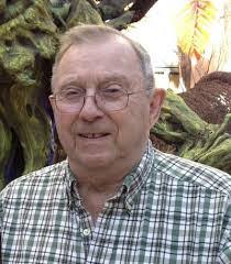 Jill Terry's Instagram, Twitter & Facebook