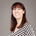 Herbert Janczyk ... Claus-Dieter Jandel auf xing.com