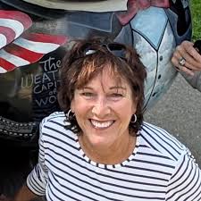 I'm Coming Back!!! 🔥 Rochester — I'm coming HOME for TWO back-to-back  nights of Spirit! 🔥 That's right — East side and West side — pick your  vibe and grab your seat