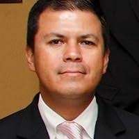 Retratos de la antigüedad griega by Gerardo Vidal Gúzman