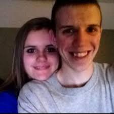 Josiah Murphy (JosiahDMurphy@)