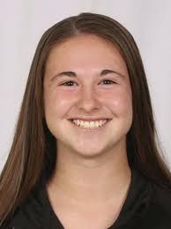 2016 Salem News Girls Soccer All-Stars