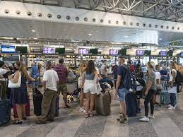 Plf grecia, guida completa e aggiornamenti. Tdsl4blgjx71jm