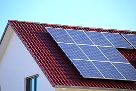 Nm solar group company albuquerque nm. The Cost Of Solar Power Keeps Going Down But Why