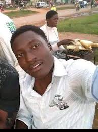 Hi to all the newlands community, I would like to say to anyone who went to  school with my brother mark falkingham, he passed away