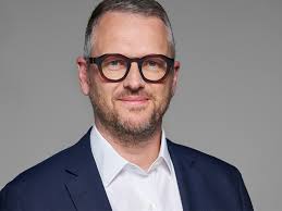 2016 Godramstein Münzberg Riesling trocken