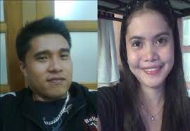 Benjamin Davalos Obituary (1931