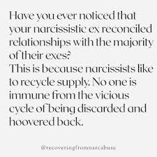 Pin By Linda Schneider On Red Flags In 2020 Love Bombing Narcissist Inspirational Quotes New Quotes