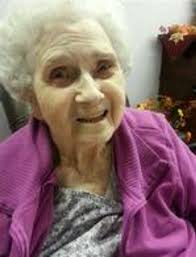 Patricia Fothergill Obituary January 9, 2017