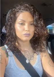 Monique Antoinette Elemen