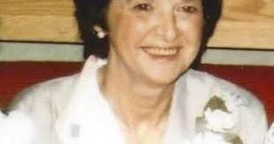 MacRae, Thelma Christine (Sally) (nee Croshaw and Lund)