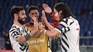 أصبح فياريال ثالث الأندية نجاحا في تصنيف الاتحاد الأوروبي لكرة. Ù…Ø§Ù†Ø´Ø³ØªØ± ÙŠÙˆÙ†Ø§ÙŠØªØ¯ ÙŠÙ‚ØµÙŠ Ø±ÙˆÙ…Ø§ ÙˆÙŠØ¶Ø±Ø¨ Ù…ÙˆØ¹Ø¯Ø§ Ù…Ø¹ ÙÙŠØ§Ø±ÙŠØ§Ù„ ÙÙŠ Ù†Ù‡Ø§Ø¦ÙŠ Ø§Ù„Ø¯ÙˆØ±ÙŠ Ø§Ù„Ø£ÙˆØ±ÙˆØ¨ÙŠ ÙÙŠØ¯ÙŠÙˆ Rt Arabic