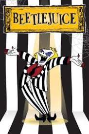 Watch all seasons of beetlejuice in full hd online, free beetlejuice streaming with english subtitle. Watch Beetlejuice Season 4 Online Free Full Episodes Watchcartoononline Kisscartoon