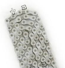 シマノ チェーン 9s