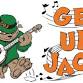 Get Up Jack at Schroon Lake Live!!