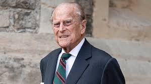 The duke's incredible life from childhood to duty. 6zupjpsgvgjmom
