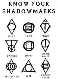 Stan's tattoo is the second animated short of gravity falls to air between season 1 and season 2. Skyrim Shadowmarks Recherche Google Skyrim Tattoo Skyrim Elder Scrolls