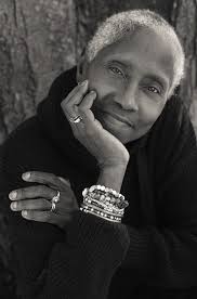 Behind the Lens With Photographer Kelly Sinclair