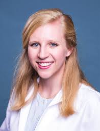 ANESTHESIOLOGY & PERIOPERATIVE MEDICINE RESIDENCY PROGRAM ANESTHESIOLOGY &  PERIOPERATIVE MEDICINE RESIDENCY PROGRAM