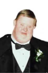 Mark Finn Obituary (1970