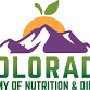 CAND - Southern Colorado Networking Event