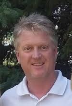 Obituary information for David S. Collins