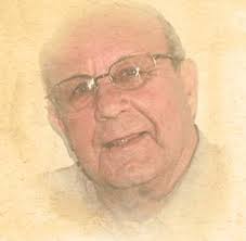 Clarence Sheets Obituary & Funeral