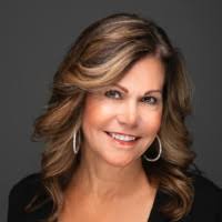 20+ "Liz Grech" profiles