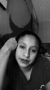 Nely Ramirez (@nely.ramirez15)'s videos with sonido original