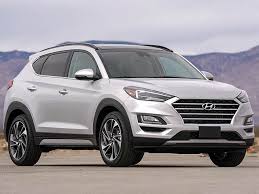 We are trying to provided best possible car prices in russia and. 2020 Hyundai Tucson Prices Reviews Pictures Kelley Blue Book