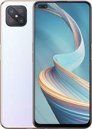 Guangdong oppo mobile telecommunications corp., ltd, doing business as oppo, is a chinese consumer electronics and mobile communications company headquartered in dongguan, guangdong. Oppo Offizielle Website Oppo Deutschland