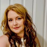 70+ "Chantelle Walker" profiles