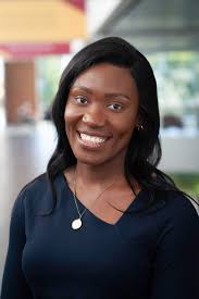 Alumni Board Member Bios