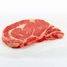 Do we have the correct zip code? Beef Choice Boneless Ribeye Steak Value Pack About 3 4 Steaks Per Pack 1 Lb Fry S Food Stores