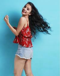 Pin By Raℓℓani Vhsuaya On Mahima Makwana In 2019 Stylish Girls Photos Stylish Girl Fashion