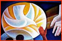 Hoja parroquial 4 de junio de 2017