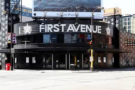 We're talking about superstars like miranda lambert, the eagles, my chemical romance, luke bryan, and roger waters, and. Minneapolis Iconic Club First Avenue Celebrates 50 Years Even As Live Music Goes Silent