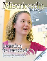 Quality academics, superb career preparation give students the tools they  need to thrive in their personal and professional live