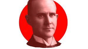 Indiana Daily Student