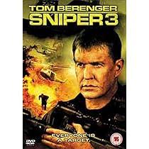Sniper