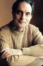 Risultati immagini per calvino italo
