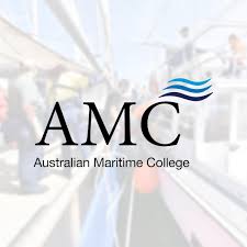 Australian Maritime College Australian Maritime College