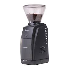 We did not find results for: Baratza Encore Coffee Grinder Black 2020 Update Espresso Planet Canada