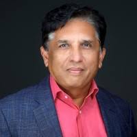 100+ "Karanth" profiles